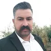 said_barzan0
