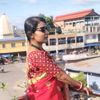 sunitakarkimandal