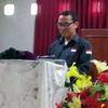 .raja.simangunsong