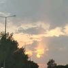 jimany_