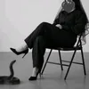 hi_2001_a