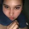 badgal_pau