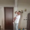 nicoladauria0