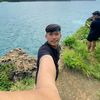 radit.ardiansyah14