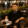 eka.permana89