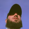 masfki3