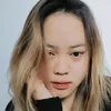istrimu_ini