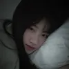 ngan_ne222