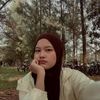 eskrim_cone