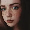 usercrxohmjua3
