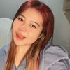 user050526.2