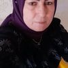 user1240890024554