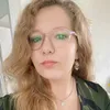 simoneviolet11