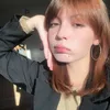 rmmskk