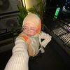 tasyacantik03_