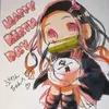purin12_4