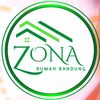 zonarumahbandung