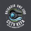 cctv.kefa
