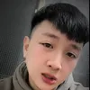 thanhhaykhoc103pp