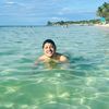 edgardo.m