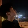 nangam_xadannn