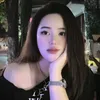 cuniu453