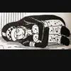 inversgamer208