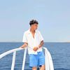 al_asknder_11200