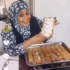 🌺 مطبخ وعطور ماما تونة 🌺