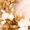 floweritme1