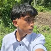 hadj_e