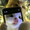 hna_hahnguye_n