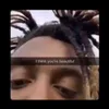 williamfrombristol