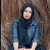 rahayumardianto35