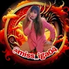 miss_iga04