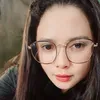 saiivher