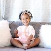 jaycee0216