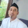 user5132008432862
