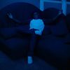 username10298765