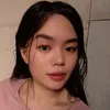 roselomimbong