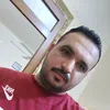 mloce3