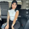 danydanutza39