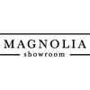 Magnolia Showroom
