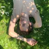 lukasz_piatkowski