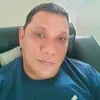 rajajalanan3