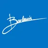 barbams.com