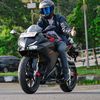 sarman28official