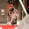 phuthanh4950lll