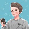 itsxivv