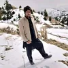 ibrahim.786.ali